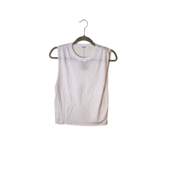 Project Social T Short Sleeve Shirt Bundle Womens Size Small Made in USA (5 Pcs) - Picture 12 of 16